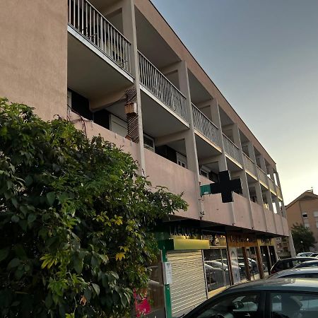Chez Les Freds Apartment Chalon-sur-Saone Luaran gambar